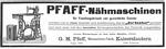 Pfaff 1904 608.jpg
